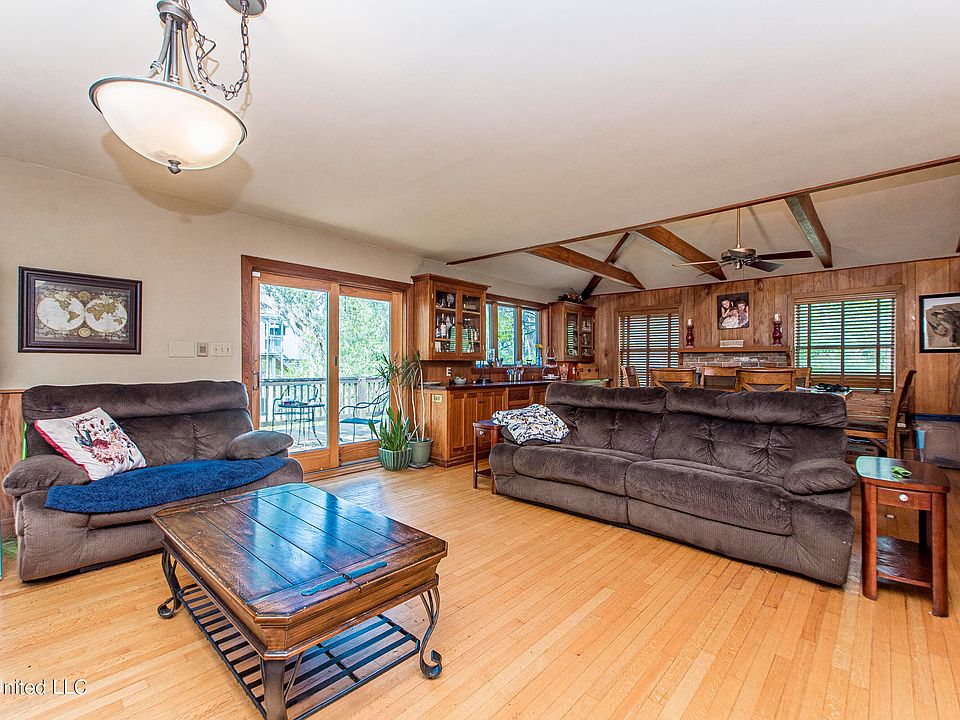 4087 Maui Rd, Pearlington, MS 39572 Zillow