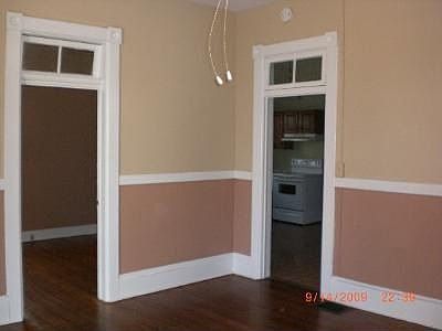 5th image of 221 Hirn St