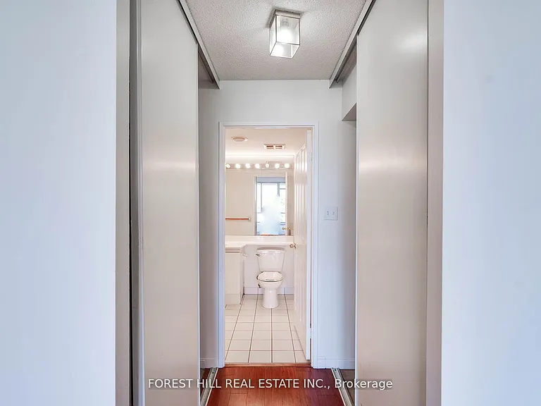 120 Promenade Cir #506 — Photo 21