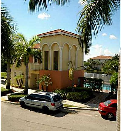 2nd image of 8900 NW 107th Ct #2103