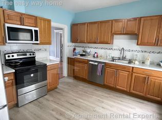 97 Morrison Ave, Somerville, MA 02144