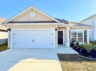 5732 Conley Ct, Pace, FL 32571