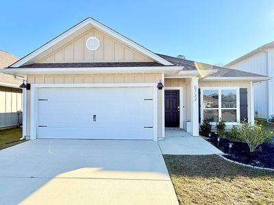 5732 Conley Ct, Pace, FL, 32571