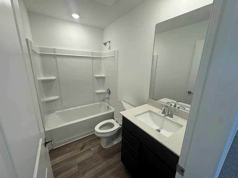 7714 Nightshade Ln — Photo 20