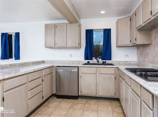 2600 Bryant Cir, Anchorage, AK 99507