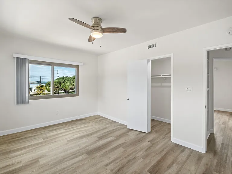 640 Imperial Ave #1 — Photo 19