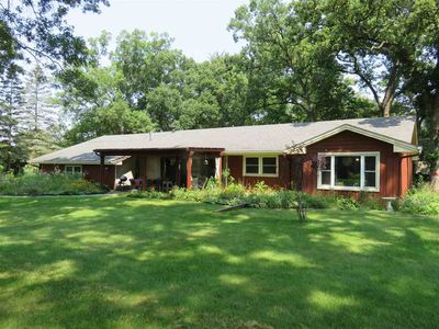 8766 Lovesee Rd, Roscoe, IL, 61073