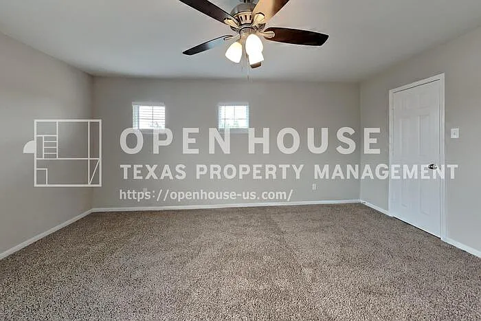 15214 Taos Creek Ct — Photo 11