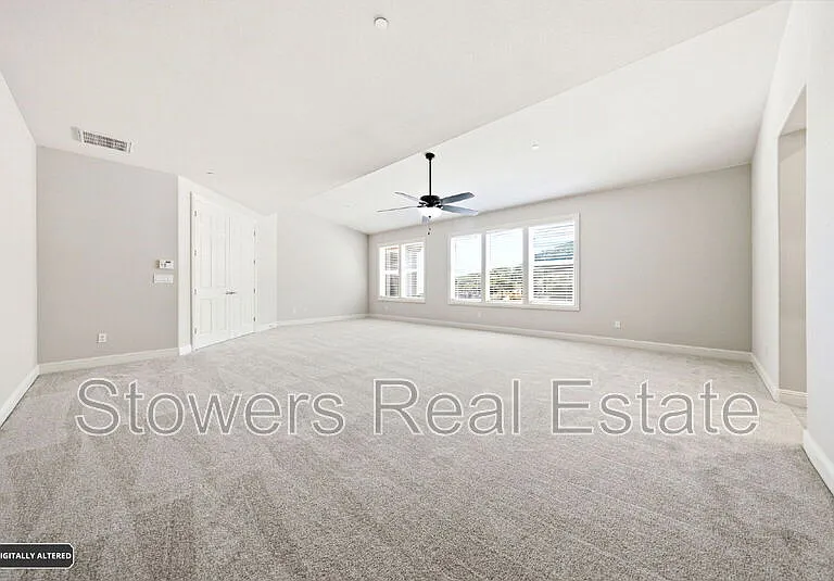 3315 Ashbourne Cir — Photo 67