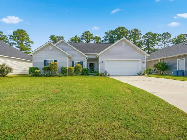 108 River Country Dr., Conway, SC 29526