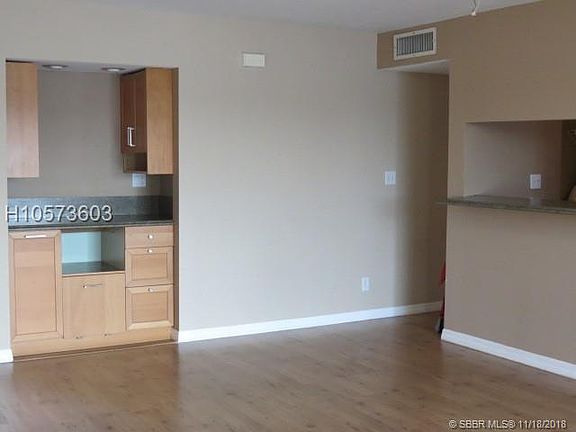 3rd image of 3711 NW 95th Ter APT 1127