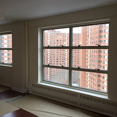 Sold by Morningside Heights Housing Corporation | media 19