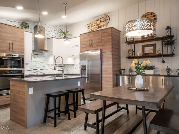 490 Kings Crossing Road #632, Winter Park, CO 80482