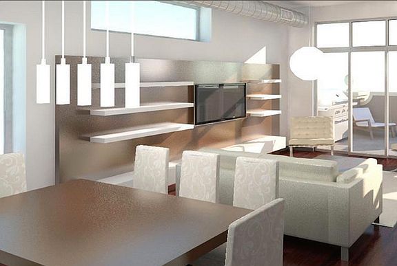 5th image of 212 S 4th Ave #2D