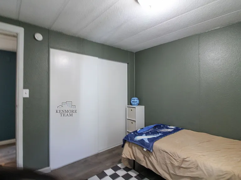 4511 W 9th Ave — Photo 11