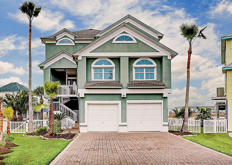 1st image of 906 Long Reach Dr