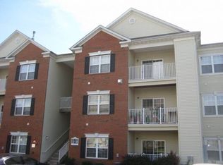 733 Lucy Ct, South Plainfield, NJ 07080