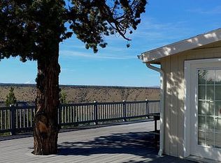 11730 SW Pixie Ln, Culver, OR 97734