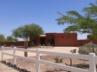 19145 W Windsor Ave, Buckeye, AZ 85396