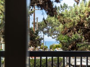 Sea Terrace, Del Mar, CA 92014
