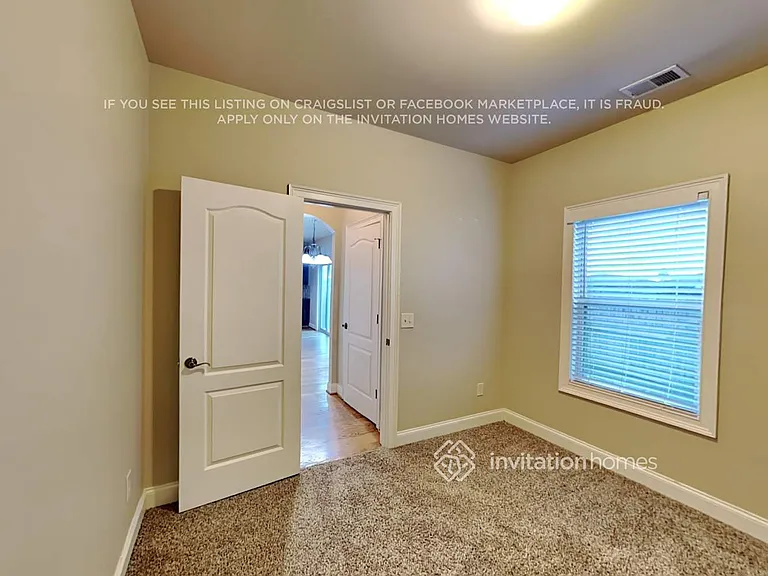 134 Bethany Manor Dr — Photo 8