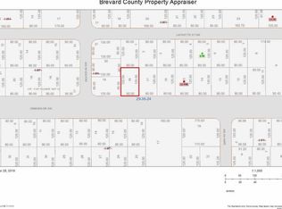 489 Osmosis Dr SW, Palm Bay, FL 32908