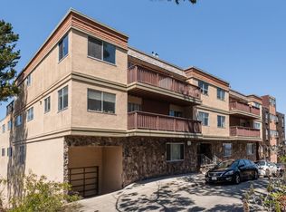 550, San Francisco, CA 94131