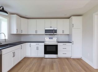 81 Eastry Ct, Charlotte, VT 05445