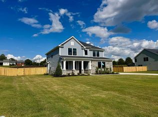 103 Ever Silvers Ln, Taylors, SC 29687