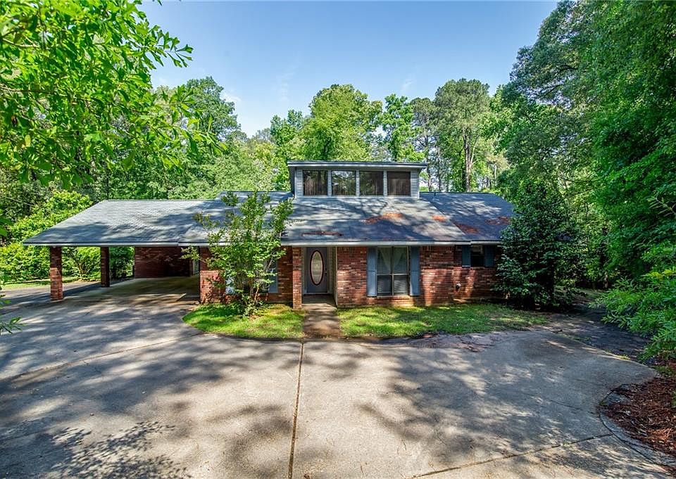 1st image of 493 Greer Rd