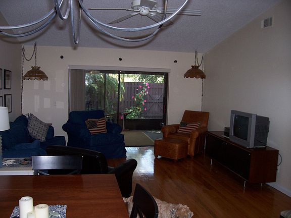 Liv room