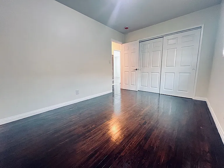 Escondido Historic Neighborhood 2 Bedroom 1 Bath Home — Photo 8