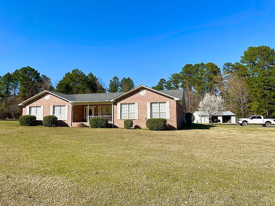 620 Highway 189 N, Kingsland, AR 71652 Zillow