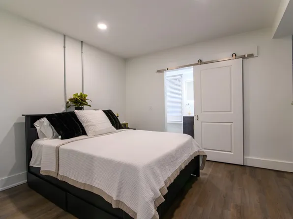 205 State Street - 2, 205 State St, Harrisburg, PA 17101