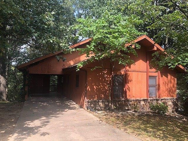 1st image of 56 Wentworth Dr