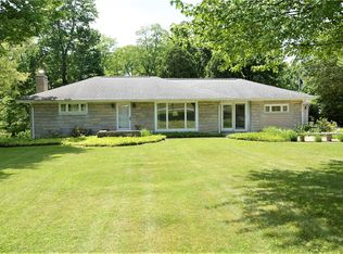 291 Moreland Rd, Pittsburgh, PA 15237