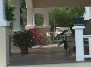 1444 Anthony Rd APT B, Augusta, GA 30904