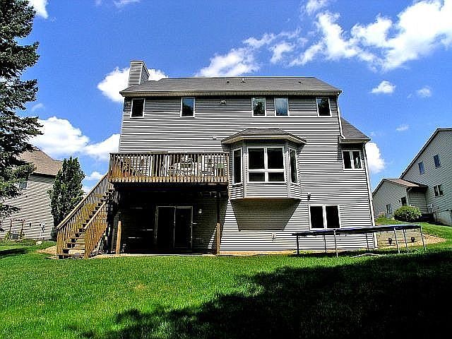 1st image of 4452 Orchard Creek Ct SE