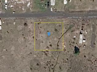 110 Jerrys Ter, Kamiah, ID 83536
