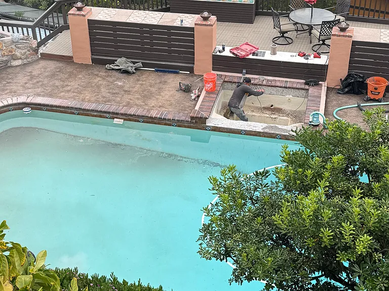 Ridgecrest Dr — Photo 70