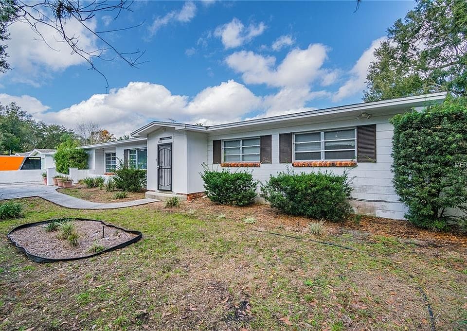 1st image of 4220 E Riverhills Dr