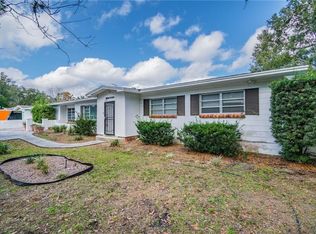4220 E Riverhills Dr, Tampa, FL 33617