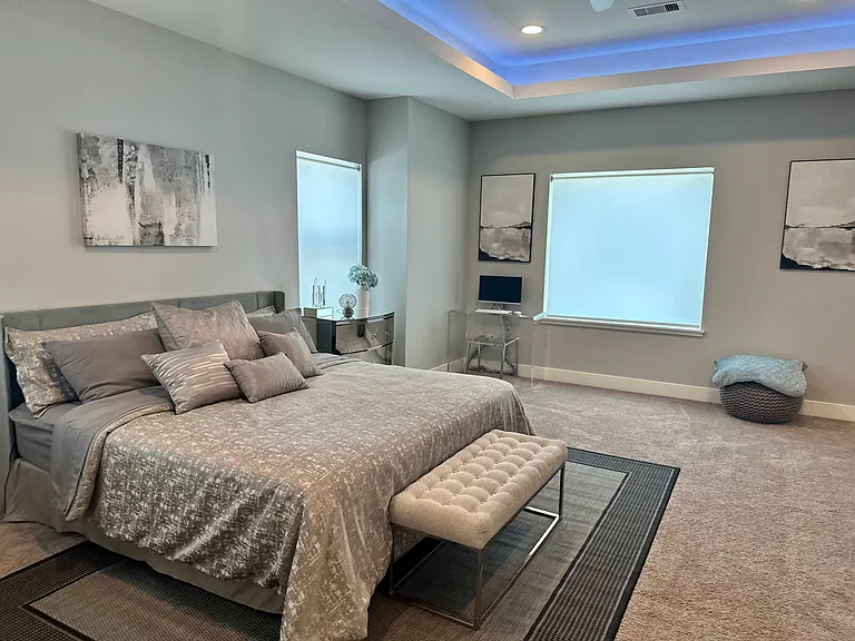 4307 Marina St — Photo 15