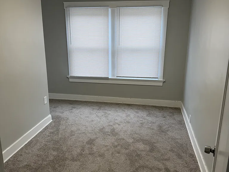 732 Rockford Ave #1 — Photo 19
