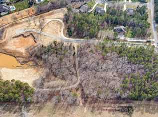 133 Underwood Rd, Matthews, NC 28104