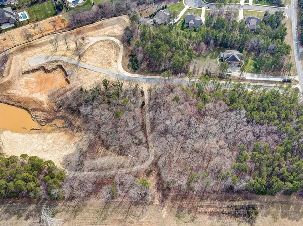 133 Underwood Rd, Matthews, NC 28104