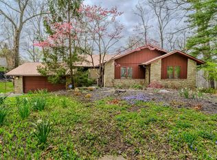 2622 E Spicewood Ct, Bloomington, IN 47401