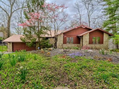 2622 E Spicewood Ct, Bloomington, IN, 47401