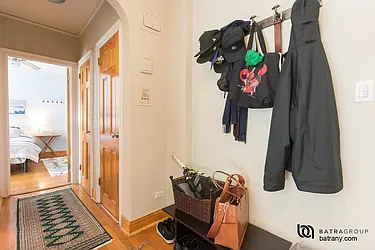 Sold by Batra Group Inc