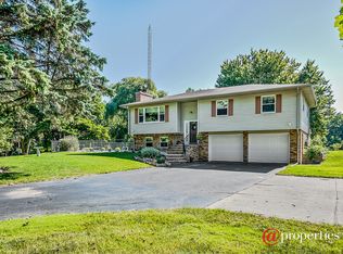 6359 Becht Rd, Coloma, MI 49038